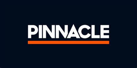 pinnacle brasil|pinnacle entrar.